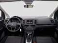 SEAT Alhambra 1.4 TSI DSG Style Navi/RFK/SHZ Silber - thumbnail 11
