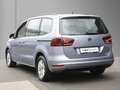 SEAT Alhambra 1.4 TSI DSG Style Navi/RFK/SHZ Silber - thumbnail 4
