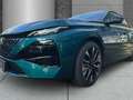 Peugeot 308 Allure Hybrid 6-AT Navi-Zugangspaket Surrounding K Blau - thumbnail 4