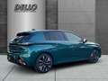 Peugeot 308 Allure Hybrid 6-AT Navi-Zugangspaket Surrounding K Bleu - thumbnail 3