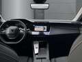 Peugeot 308 Allure Hybrid 6-AT Navi-Zugangspaket Surrounding K Blau - thumbnail 10