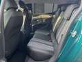 Peugeot 308 Allure Hybrid 6-AT Navi-Zugangspaket Surrounding K Bleu - thumbnail 9