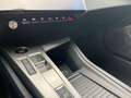 Peugeot 308 Allure Hybrid 6-AT Navi-Zugangspaket Surrounding K Bleu - thumbnail 17