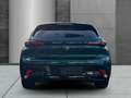 Peugeot 308 Allure Hybrid 6-AT Navi-Zugangspaket Surrounding K Bleu - thumbnail 6