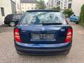 Skoda Fabia Extra, mit Klima, 5-Türen Blau - thumbnail 6