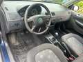 Skoda Fabia Extra, mit Klima, 5-Türen Blau - thumbnail 9