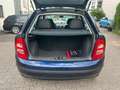 Skoda Fabia Extra, mit Klima, 5-Türen Blau - thumbnail 7