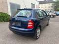 Skoda Fabia Extra, mit Klima, 5-Türen Blau - thumbnail 5