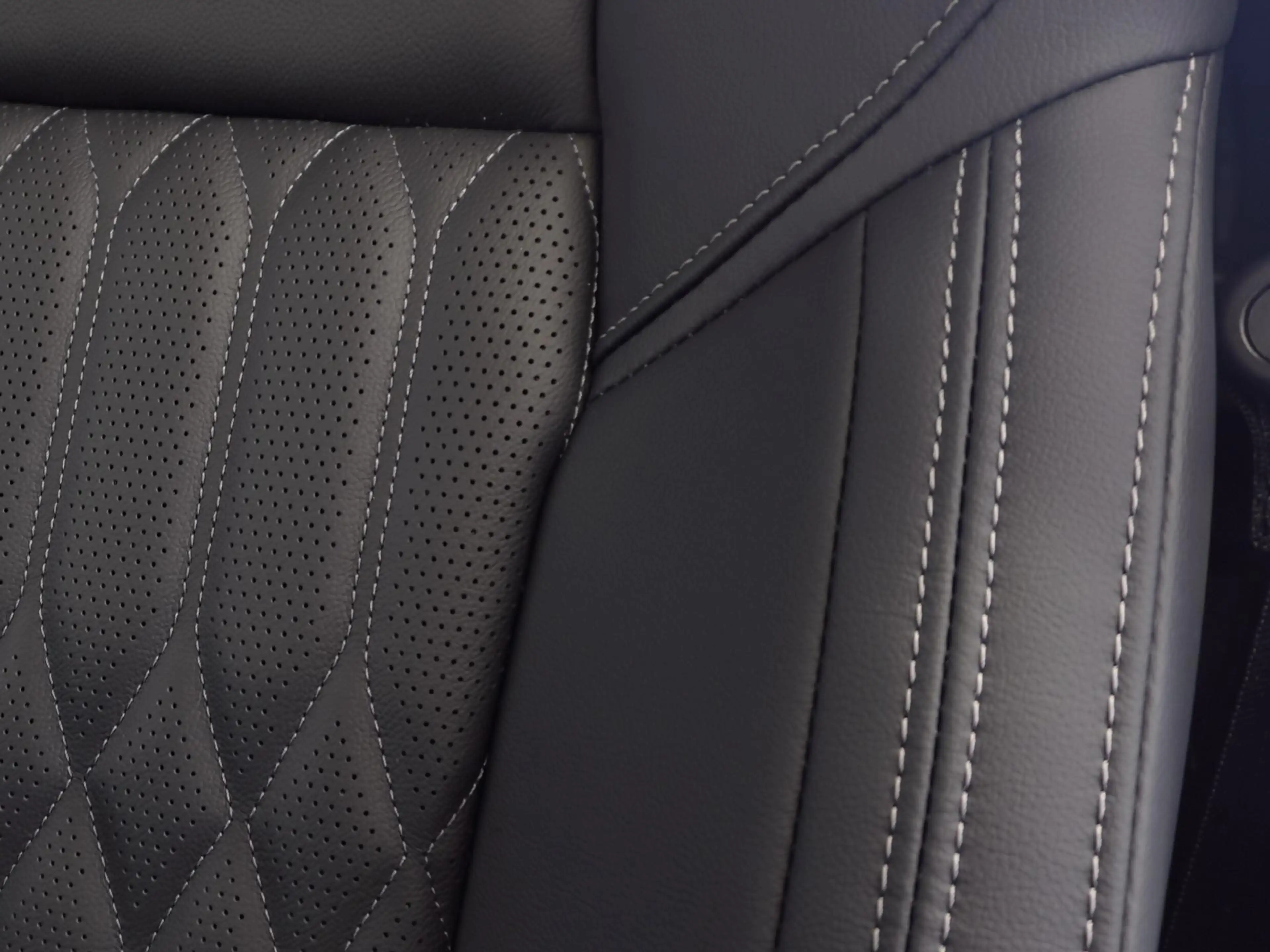 Mitsubishi Outlander 2.4 PHEV Instyle | Actieprijs | Uit voorraad lever — photo 15