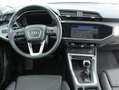 Audi Q3 35 TFSI advanced exterieur Schwarz - thumbnail 5