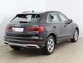Audi Q3 35 TFSI advanced exterieur Schwarz - thumbnail 9