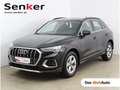Audi Q3 35 TFSI advanced exterieur Schwarz - thumbnail 1