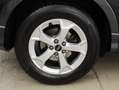 Audi Q3 35 TFSI advanced exterieur Schwarz - thumbnail 4