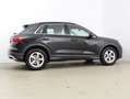 Audi Q3 35 TFSI advanced exterieur Schwarz - thumbnail 3