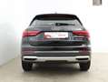 Audi Q3 35 TFSI advanced exterieur Schwarz - thumbnail 10