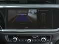 Audi Q3 35 TFSI advanced exterieur Schwarz - thumbnail 6