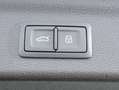 Audi Q3 35 TFSI advanced exterieur Schwarz - thumbnail 11