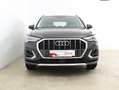 Audi Q3 35 TFSI advanced exterieur Schwarz - thumbnail 2