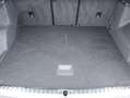 Audi Q3 35 TFSI advanced exterieur Schwarz - thumbnail 12