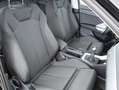 Audi Q3 35 TFSI advanced exterieur Schwarz - thumbnail 8