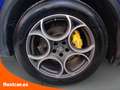 Alfa Romeo Stelvio 2.0 Gasolina 147kW (200cv) SPRINT Q4 Bleu - thumbnail 10