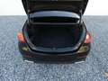 Mercedes-Benz C 300 e AMG +AHK+Night+LED+Winter+RFK+Ambiente Schwarz - thumbnail 11