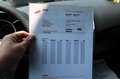 Kia Venga 1.4 CVVT 90pk X-tra airco/trekhaak Blauw - thumbnail 9
