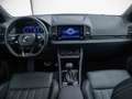 Skoda Karoq 2.0 TDI DSG*SPORTLINE*4x4*APP*LED*VC*360°* Gris - thumbnail 18
