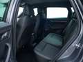 Skoda Karoq 2.0 TDI DSG*SPORTLINE*4x4*APP*LED*VC*360°* Gris - thumbnail 17