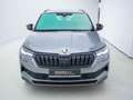 Skoda Karoq 2.0 TDI DSG*SPORTLINE*4x4*APP*LED*VC*360°* Grigio - thumbnail 3
