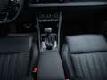 Skoda Karoq 2.0 TDI DSG*SPORTLINE*4x4*APP*LED*VC*360°* Gris - thumbnail 20