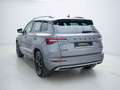 Skoda Karoq 2.0 TDI DSG*SPORTLINE*4x4*APP*LED*VC*360°* Gris - thumbnail 24