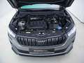 Skoda Karoq 2.0 TDI DSG*SPORTLINE*4x4*APP*LED*VC*360°* Gris - thumbnail 23