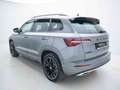 Skoda Karoq 2.0 TDI DSG*SPORTLINE*4x4*APP*LED*VC*360°* Grigio - thumbnail 7