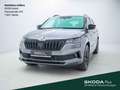 Skoda Karoq 2.0 TDI DSG*SPORTLINE*4x4*APP*LED*VC*360°* Grigio - thumbnail 2