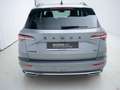 Skoda Karoq 2.0 TDI DSG*SPORTLINE*4x4*APP*LED*VC*360°* Grigio - thumbnail 8
