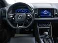 Skoda Karoq 2.0 TDI DSG*SPORTLINE*4x4*APP*LED*VC*360°* Gris - thumbnail 21
