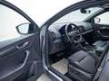 Skoda Karoq 2.0 TDI DSG*SPORTLINE*4x4*APP*LED*VC*360°* Grigio - thumbnail 13