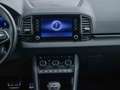 Skoda Karoq 2.0 TDI DSG*SPORTLINE*4x4*APP*LED*VC*360°* Gris - thumbnail 19
