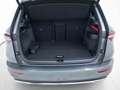 Skoda Karoq 2.0 TDI DSG*SPORTLINE*4x4*APP*LED*VC*360°* Gris - thumbnail 22