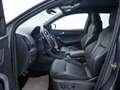 Skoda Karoq 2.0 TDI DSG*SPORTLINE*4x4*APP*LED*VC*360°* Grigio - thumbnail 15