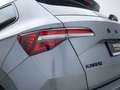Skoda Karoq 2.0 TDI DSG*SPORTLINE*4x4*APP*LED*VC*360°* Grigio - thumbnail 11