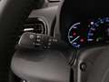 Toyota Yaris Cross - Yaris Cross 1.5h Trend fwd 116cv e-cvt Blanc - thumbnail 19