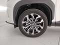 Toyota Yaris Cross - Yaris Cross 1.5h Trend fwd 116cv e-cvt Bianco - thumbnail 23