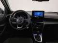 Toyota Yaris Cross - Yaris Cross 1.5h Trend fwd 116cv e-cvt Biały - thumbnail 9