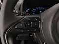 Toyota Yaris Cross - Yaris Cross 1.5h Trend fwd 116cv e-cvt Blanc - thumbnail 17