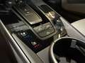 Porsche 992 Carrera S Cabrio/schiefergrau neo/Lift/BOSE Grau - thumbnail 24