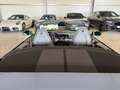 Porsche 992 Carrera S Cabrio/schiefergrau neo/Lift/BOSE Grau - thumbnail 14