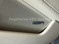 Porsche 992 Carrera S Cabrio/schiefergrau neo/Lift/BOSE Grau - thumbnail 23