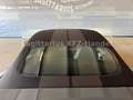 Porsche 992 Carrera S Cabrio/schiefergrau neo/Lift/BOSE Grau - thumbnail 13